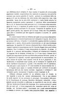 giornale/CFI0359909/1890/unico/00000307