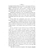 giornale/CFI0359909/1890/unico/00000312