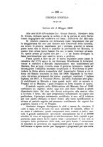 giornale/CFI0359909/1890/unico/00000318