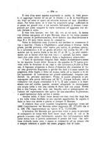 giornale/CFI0359909/1890/unico/00000320