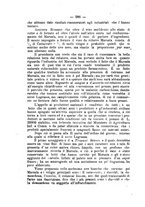 giornale/CFI0359909/1890/unico/00000322