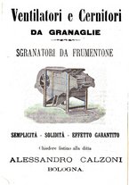 giornale/CFI0359909/1890/unico/00000326