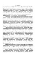 giornale/CFI0359909/1890/unico/00000331