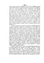 giornale/CFI0359909/1890/unico/00000332