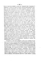 giornale/CFI0359909/1890/unico/00000333