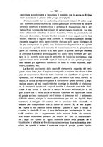 giornale/CFI0359909/1890/unico/00000334