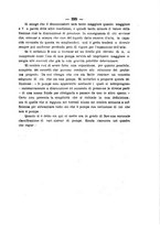 giornale/CFI0359909/1890/unico/00000337