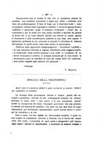 giornale/CFI0359909/1890/unico/00000339