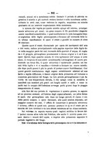 giornale/CFI0359909/1890/unico/00000340