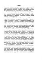 giornale/CFI0359909/1890/unico/00000341