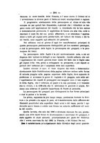 giornale/CFI0359909/1890/unico/00000342