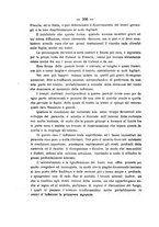 giornale/CFI0359909/1890/unico/00000344