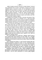 giornale/CFI0359909/1890/unico/00000345