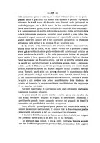 giornale/CFI0359909/1890/unico/00000346