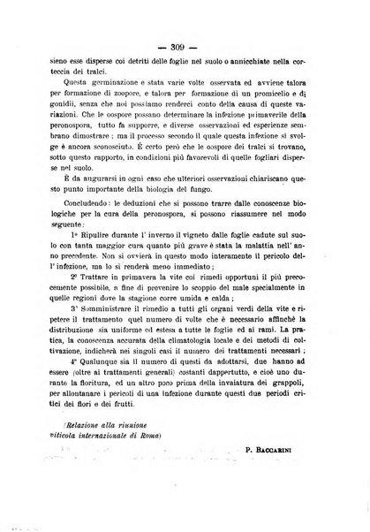 Nuova rassegna di viticoltura ed enologia della Regia scuola di Conegliano