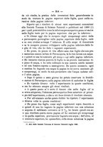 giornale/CFI0359909/1890/unico/00000352