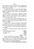 giornale/CFI0359909/1890/unico/00000355