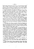 giornale/CFI0359909/1890/unico/00000357