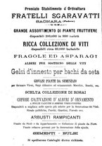 giornale/CFI0359909/1890/unico/00000360