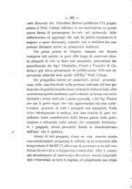 giornale/CFI0359909/1890/unico/00000364