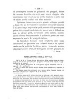 giornale/CFI0359909/1890/unico/00000368