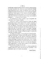 giornale/CFI0359909/1890/unico/00000374