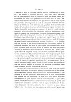 giornale/CFI0359909/1890/unico/00000382