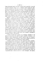 giornale/CFI0359909/1890/unico/00000385