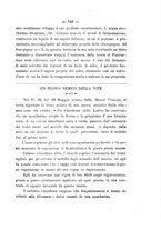 giornale/CFI0359909/1890/unico/00000393