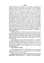 giornale/CFI0359909/1890/unico/00000504