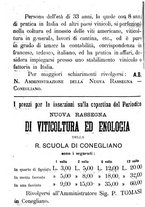 giornale/CFI0359909/1890/unico/00000508