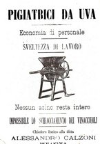 giornale/CFI0359909/1890/unico/00000510