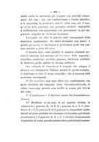 giornale/CFI0359909/1890/unico/00000512