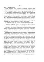 giornale/CFI0359909/1890/unico/00000517