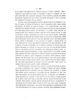 giornale/CFI0359909/1890/unico/00000518