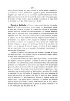 giornale/CFI0359909/1890/unico/00000519