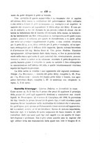 giornale/CFI0359909/1890/unico/00000521