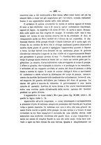 giornale/CFI0359909/1890/unico/00000522