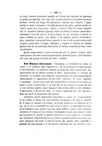 giornale/CFI0359909/1890/unico/00000524