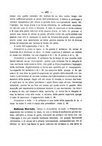 giornale/CFI0359909/1890/unico/00000525