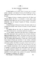 giornale/CFI0359909/1890/unico/00000527