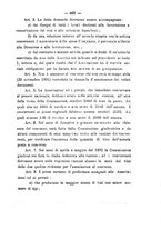 giornale/CFI0359909/1890/unico/00000531