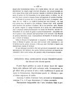 giornale/CFI0359909/1890/unico/00000534