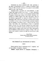 giornale/CFI0359909/1890/unico/00000538