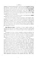 giornale/CFI0359909/1890/unico/00000561