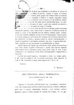 giornale/CFI0359909/1890/unico/00000562