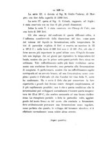 giornale/CFI0359909/1890/unico/00000566