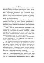 giornale/CFI0359909/1890/unico/00000569