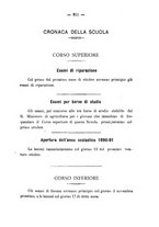 giornale/CFI0359909/1890/unico/00000577