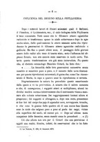 giornale/CFI0359909/1891/unico/00000012